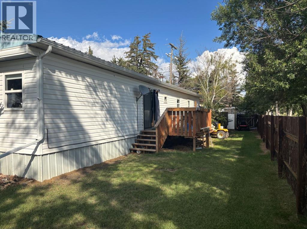 103 Railway Avenue Property Photo 10