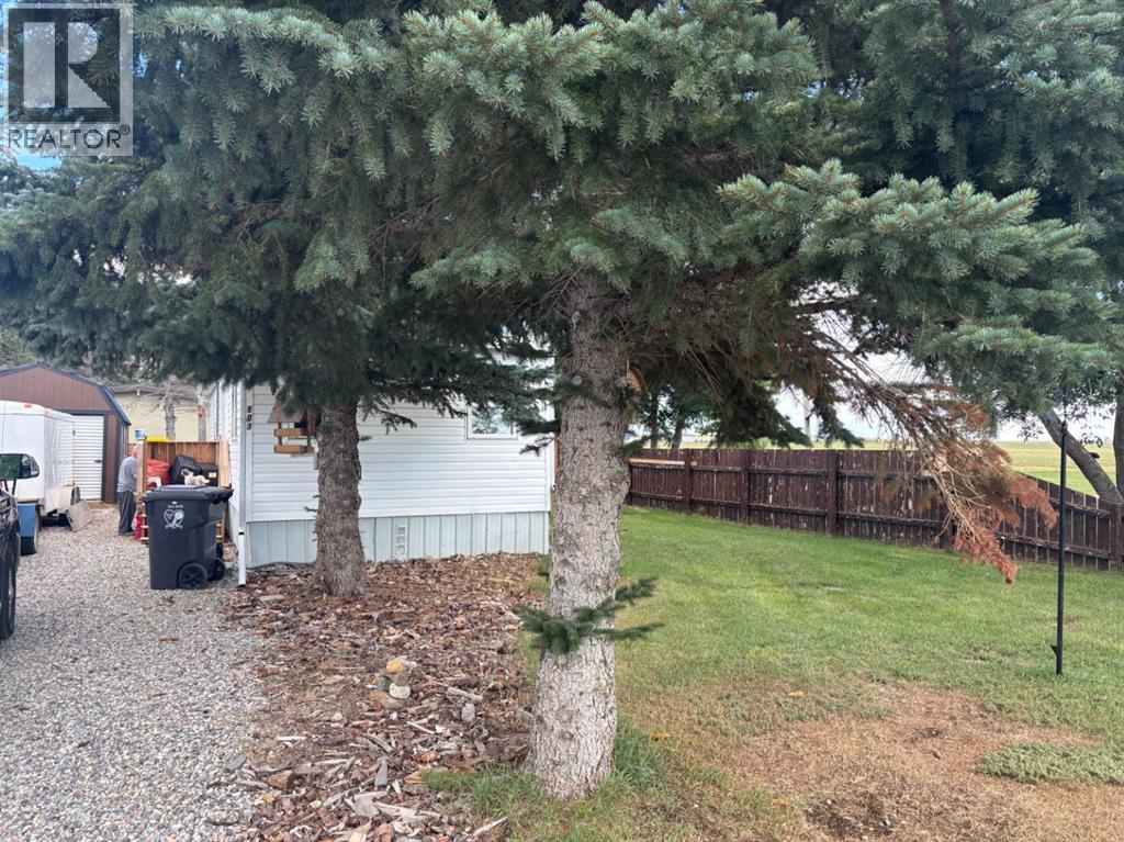103 Railway Avenue Property Photo 12