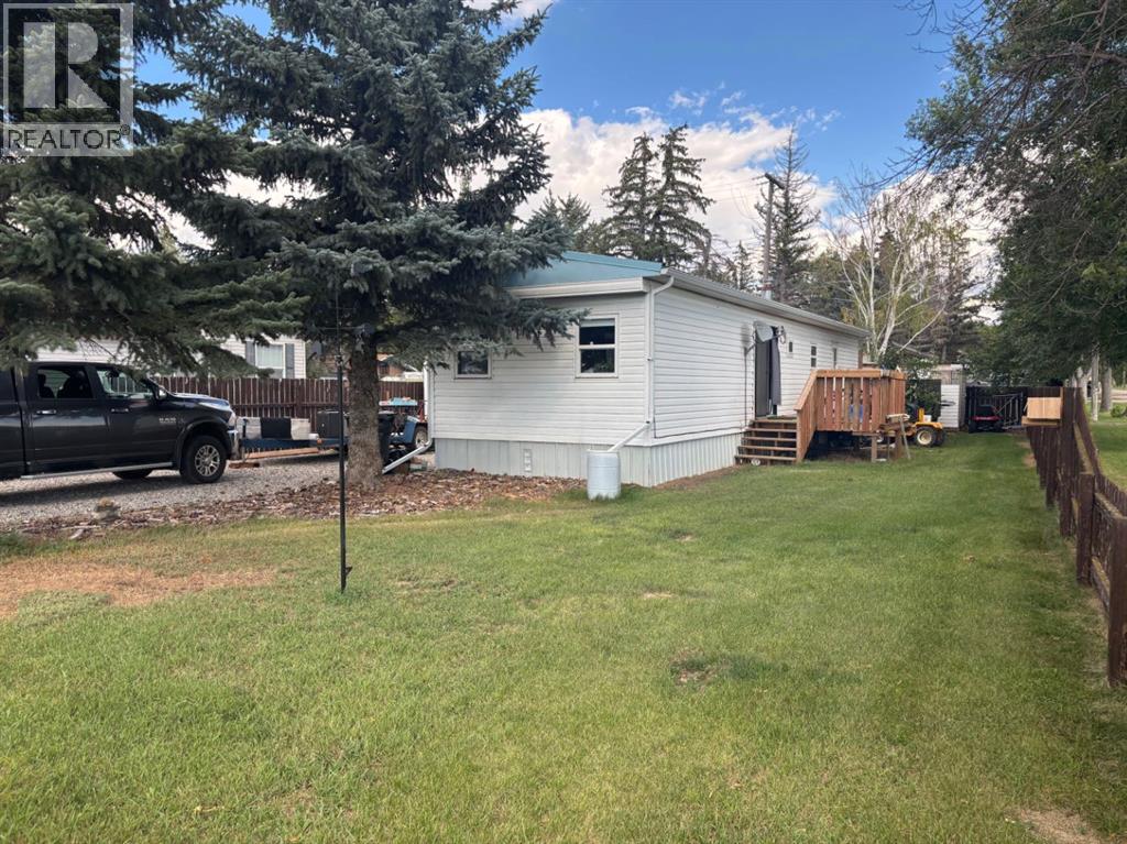 103 Railway Avenue Property Photo 13