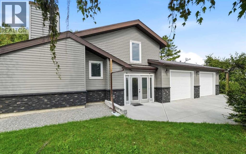 2150 Highway 27 Highway
