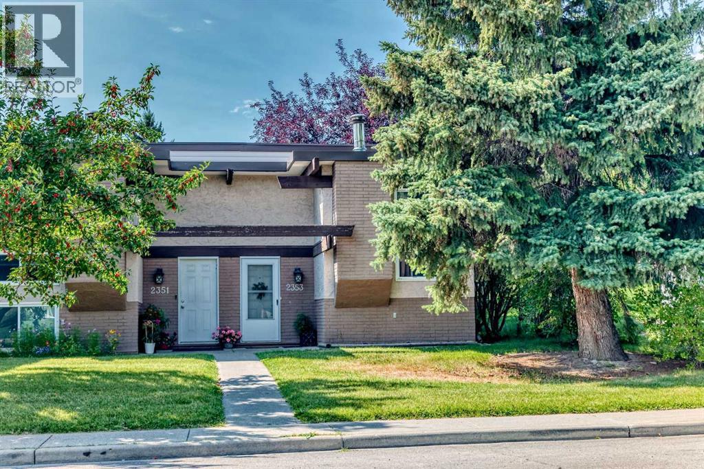 2353 50 Street Ne Property Photo 1