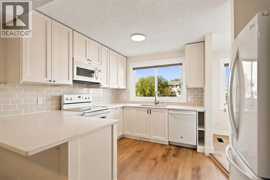 148 Williscroft Place Photo de la propriété 1
