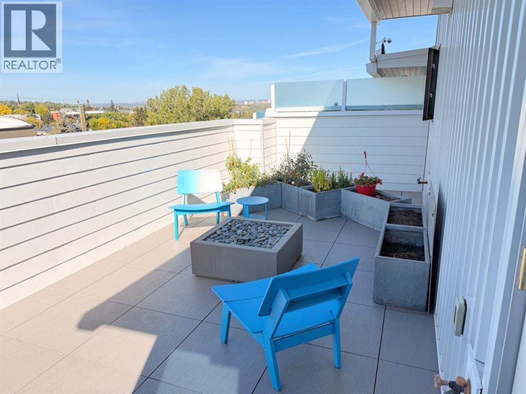 2205 17 Street Sw Property Photo 12