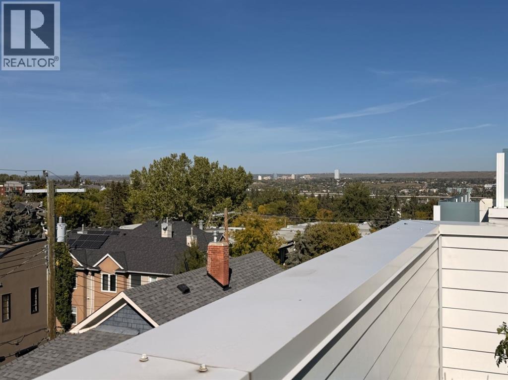 2205 17 Street Sw Property Photo 20