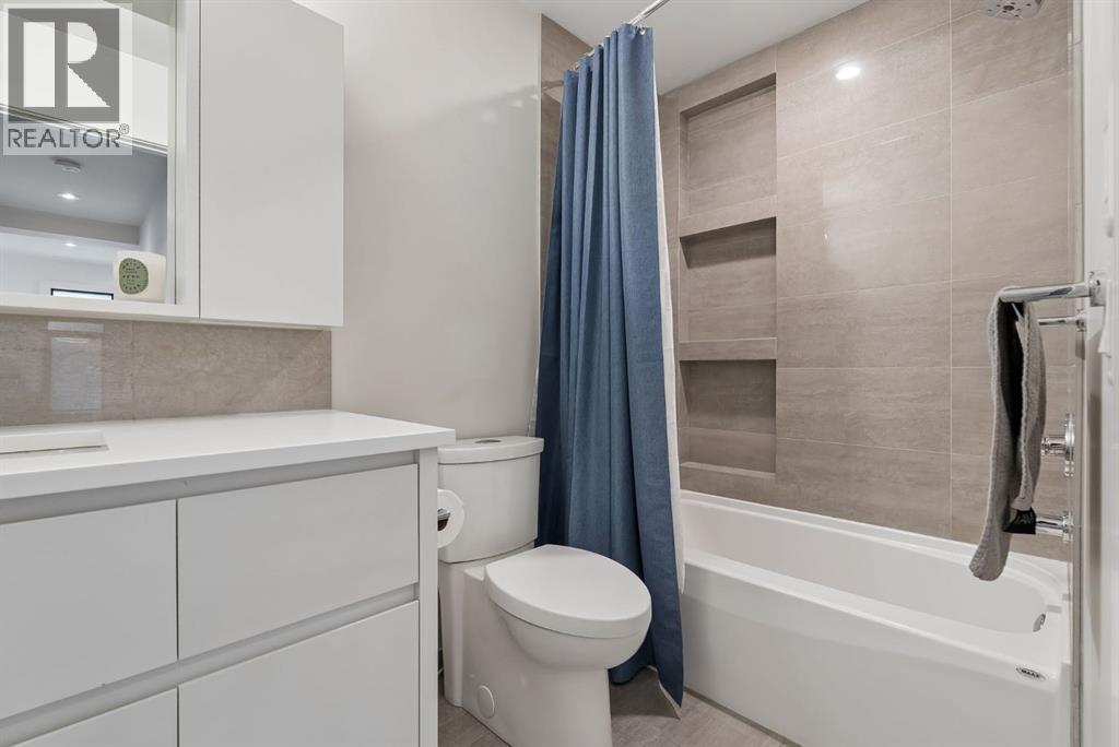 2205 17 Street Sw Property Photo 27