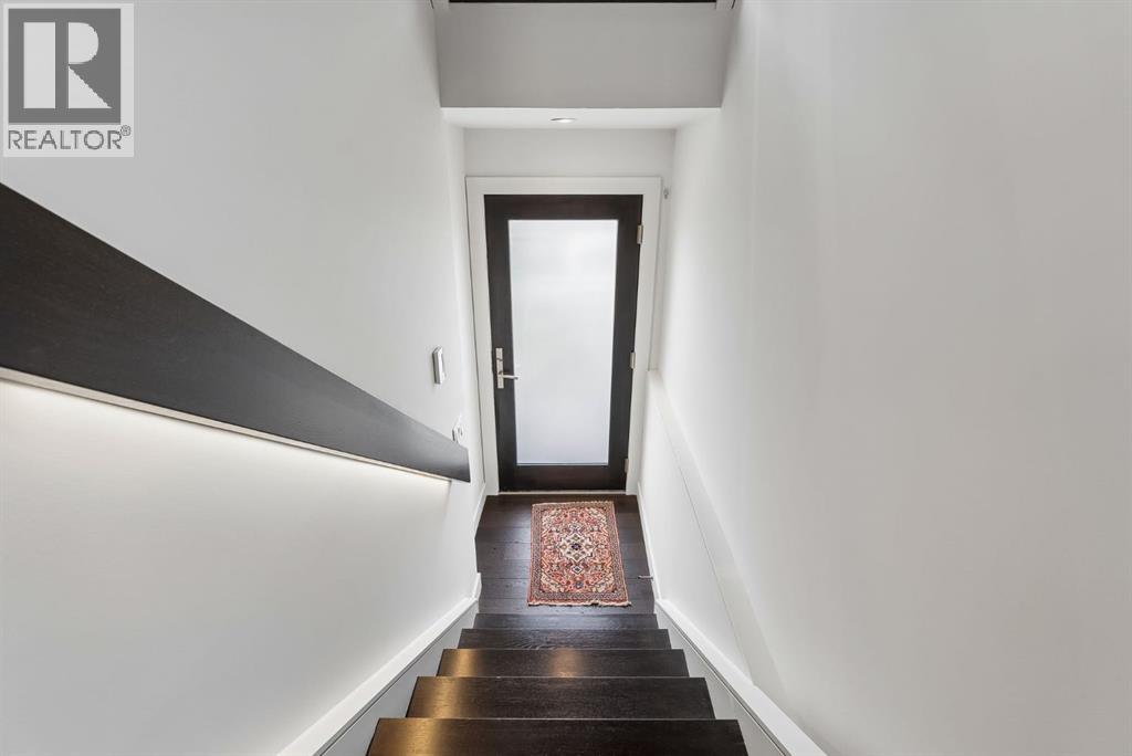 2205 17 Street Sw Property Photo 29