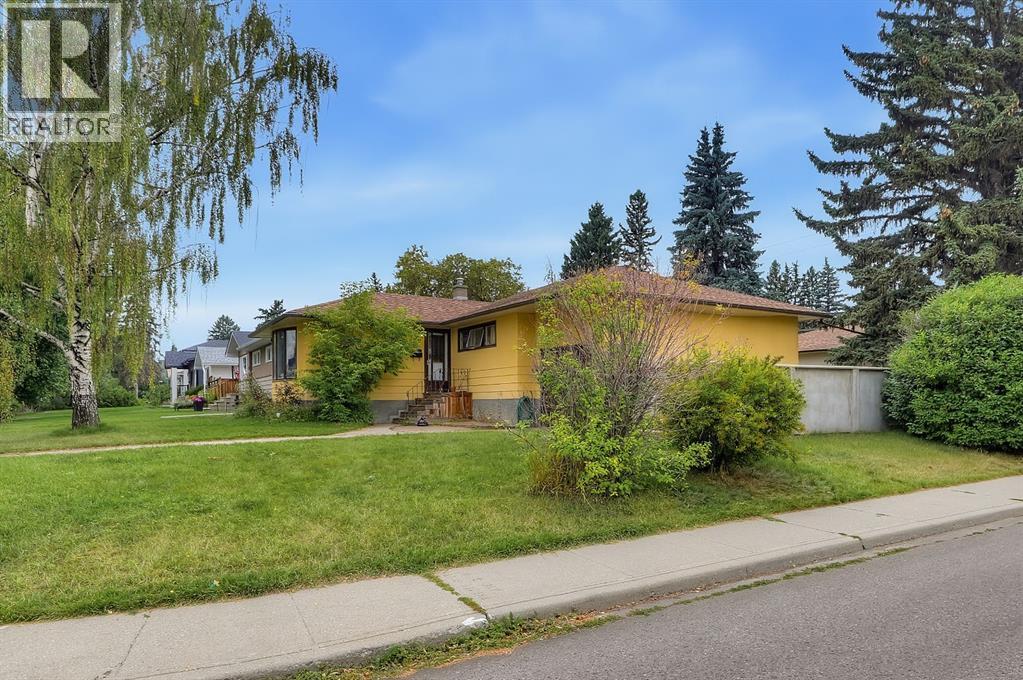3304 36 Avenue Sw Property Photo 5