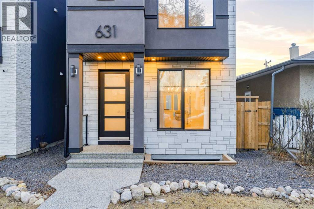 631 55 Avenue Sw Property Photo 2
