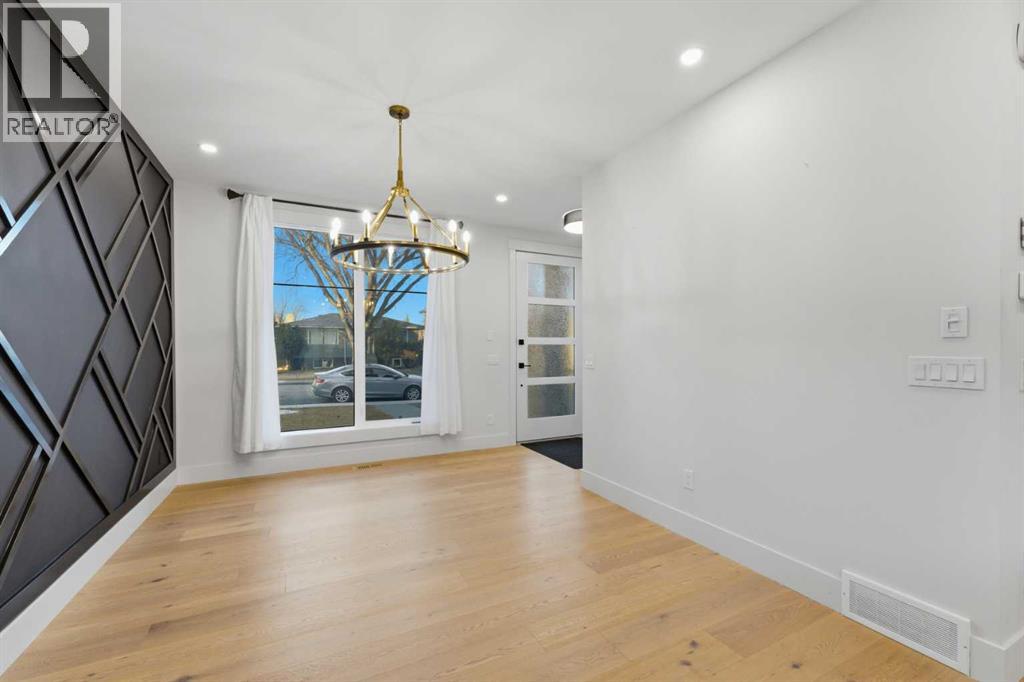 631 55 Avenue Sw Property Photo 4
