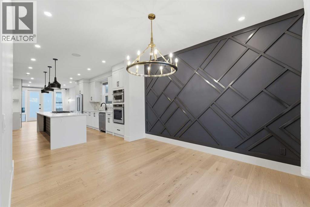 631 55 Avenue Sw Property Photo 5