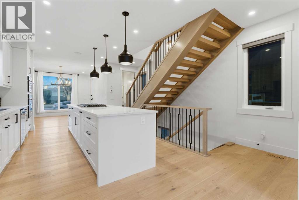 631 55 Avenue Sw Property Photo 8