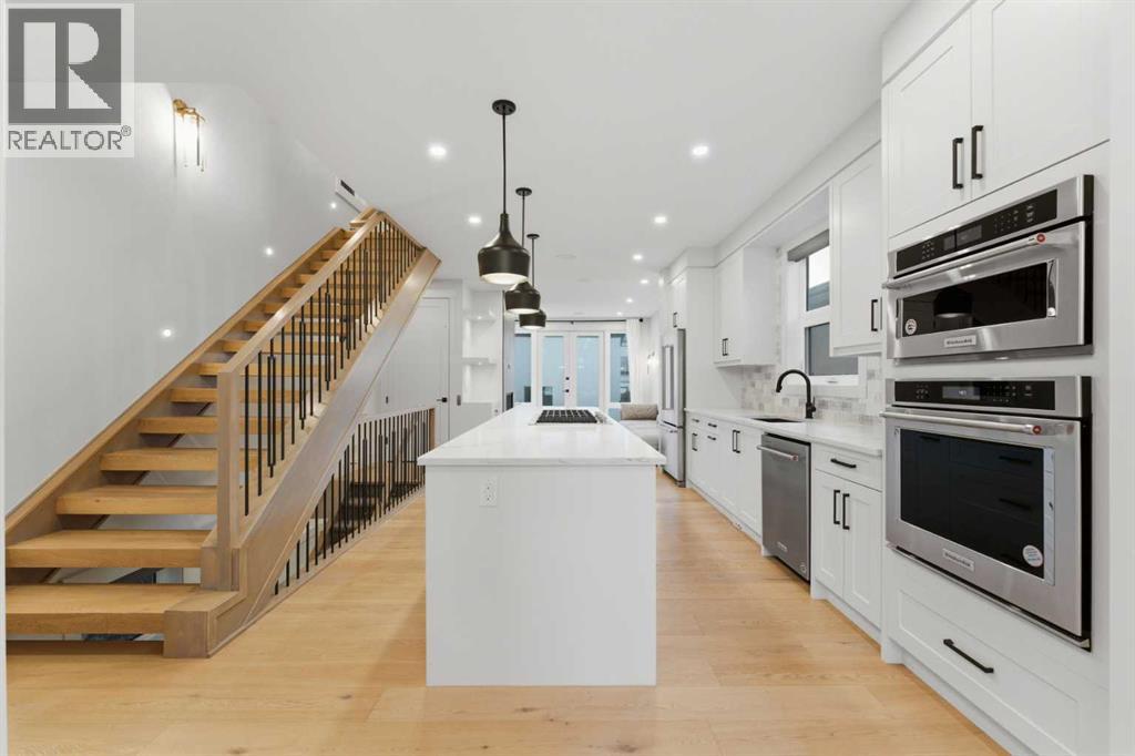 631 55 Avenue Sw Property Photo 9