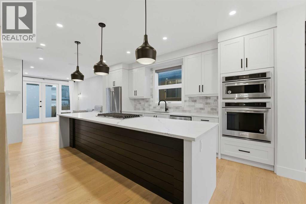 631 55 Avenue Sw Property Photo 10