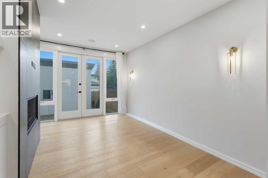 631 55 Avenue Sw Property Photo 11