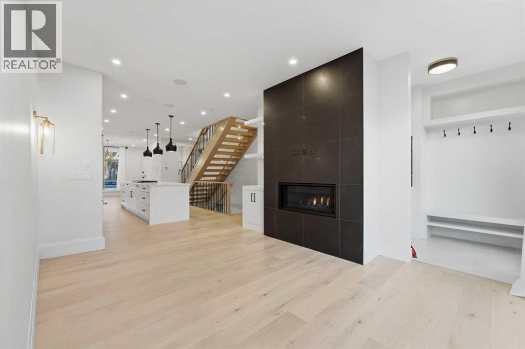 631 55 Avenue Sw Property Photo 13