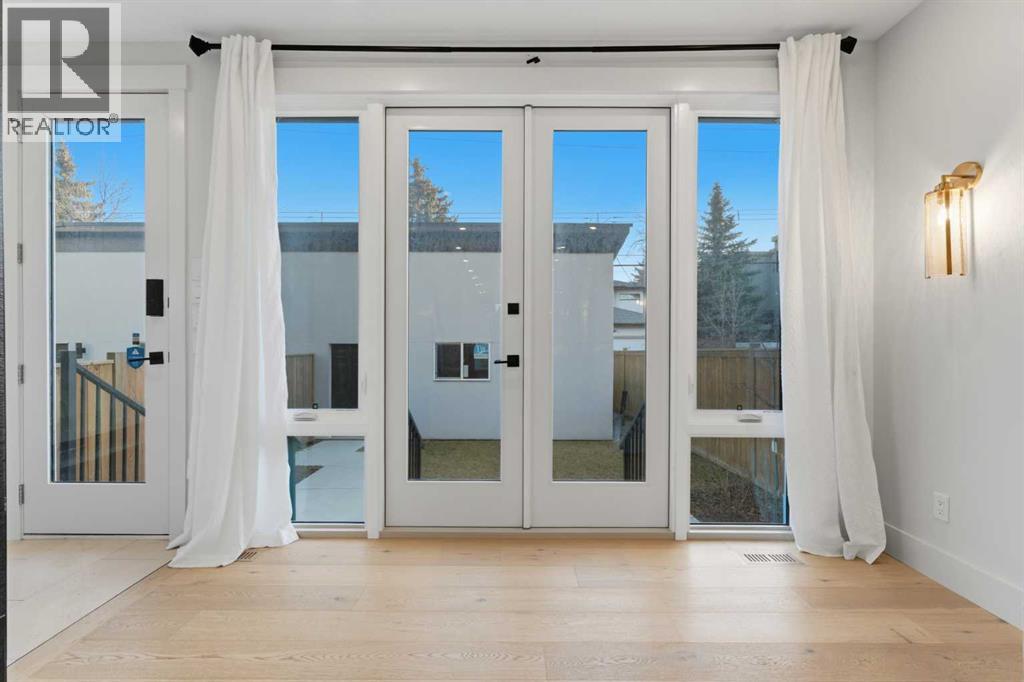 631 55 Avenue Sw Property Photo 15