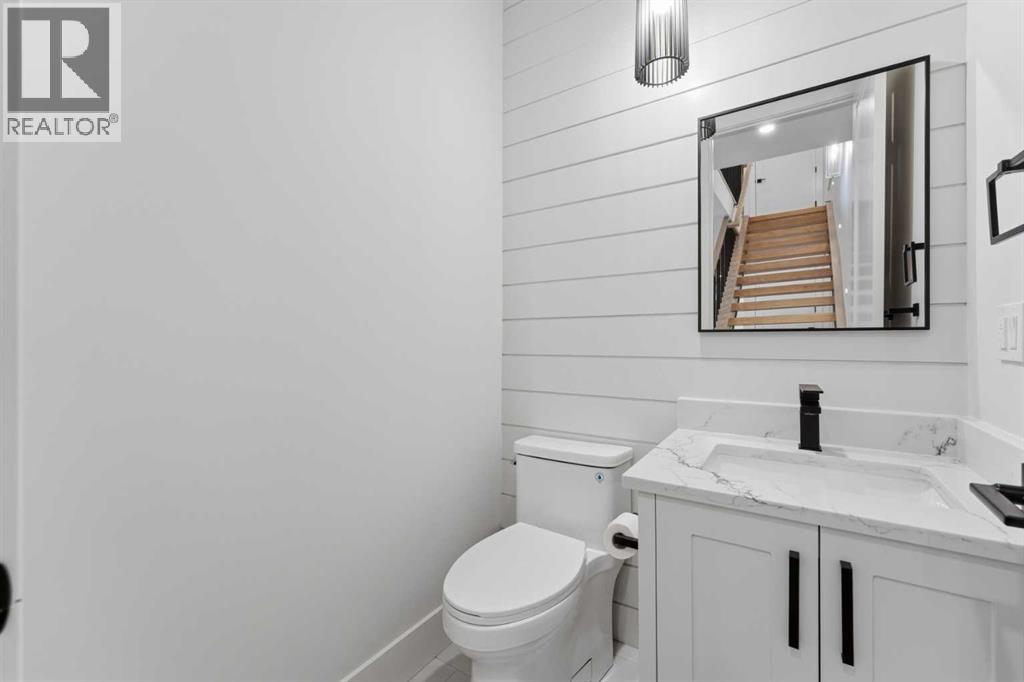 631 55 Avenue Sw Property Photo 16