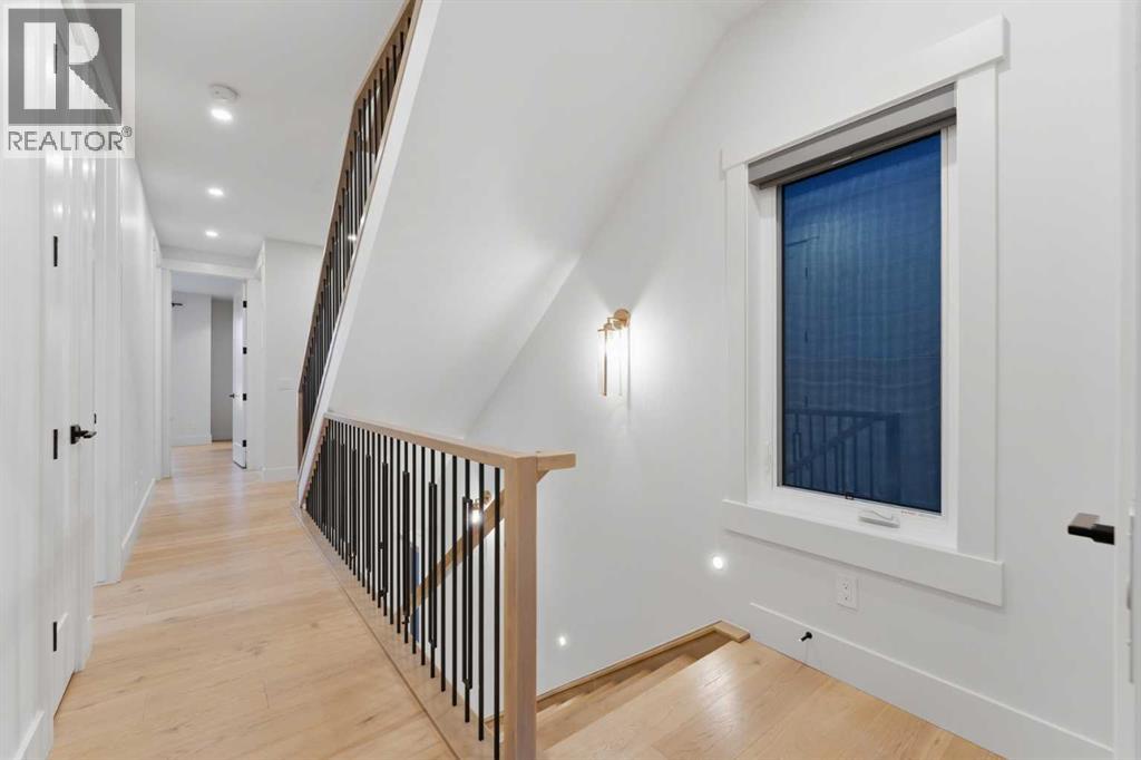 631 55 Avenue Sw Property Photo 17