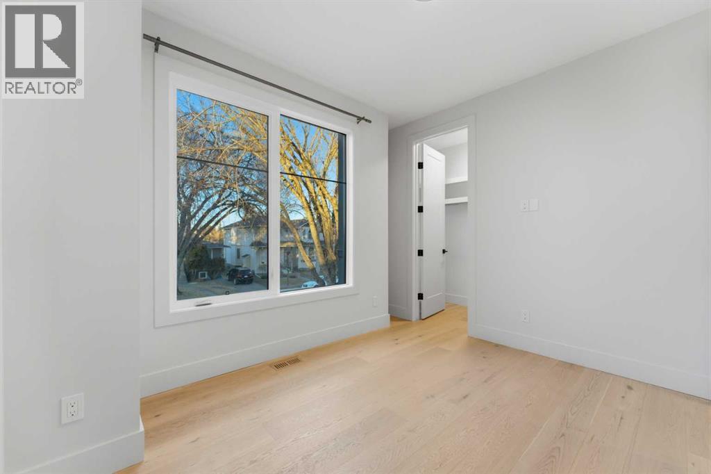 631 55 Avenue Sw Property Photo 19
