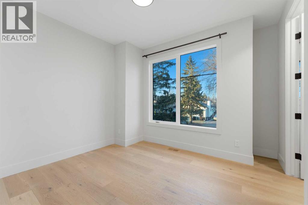 631 55 Avenue Sw Property Photo 20