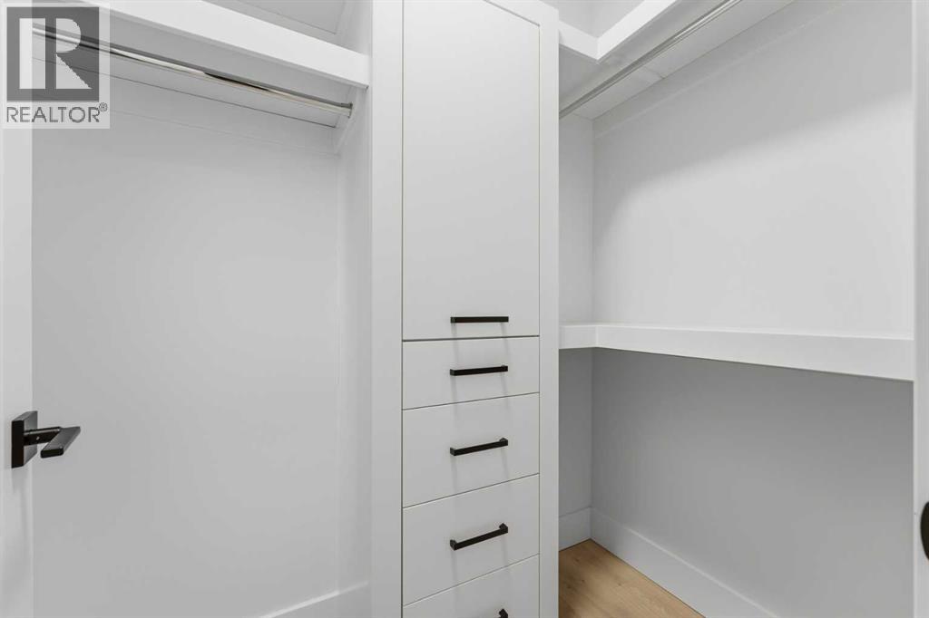 631 55 Avenue Sw Property Photo 21