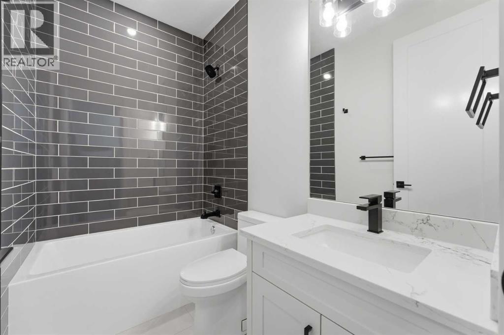 631 55 Avenue Sw Property Photo 23