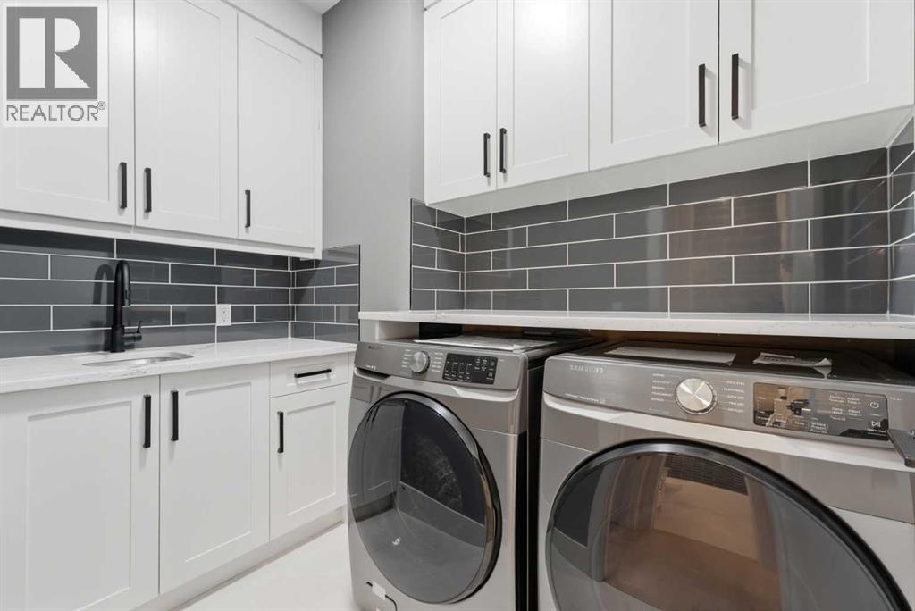 631 55 Avenue Sw Property Photo 24