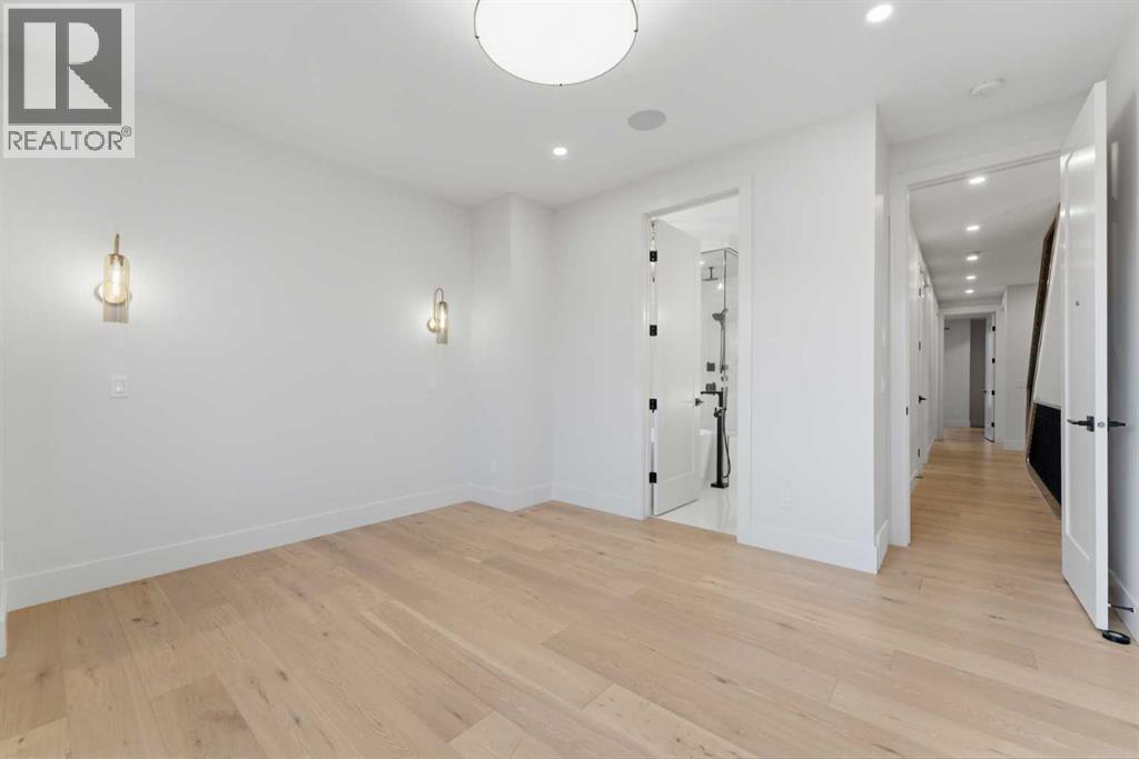 631 55 Avenue Sw Property Photo 25