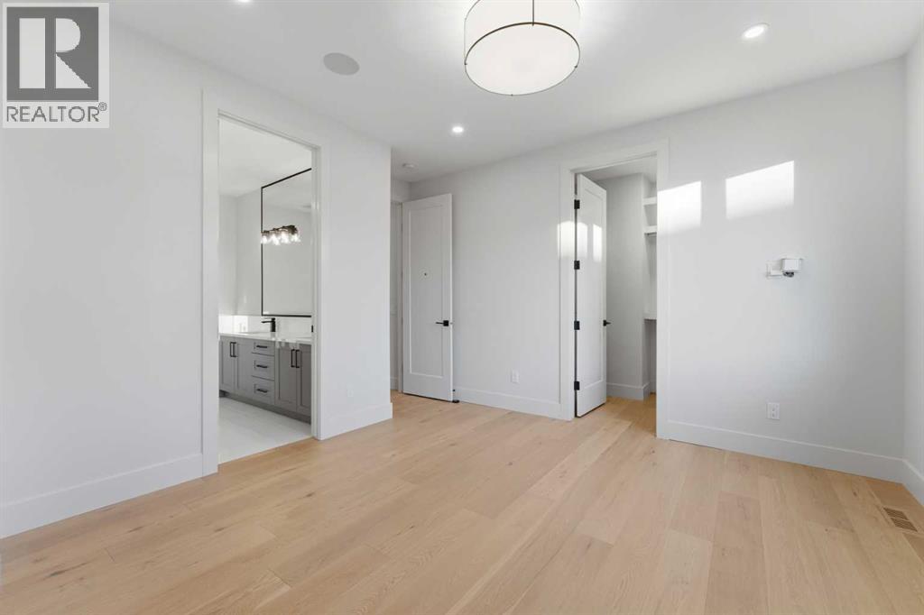 631 55 Avenue Sw Property Photo 26