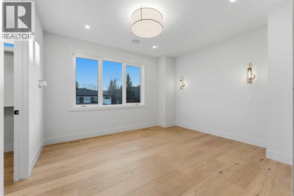 631 55 Avenue Sw Property Photo 27