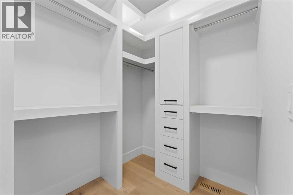 631 55 Avenue Sw Property Photo 28