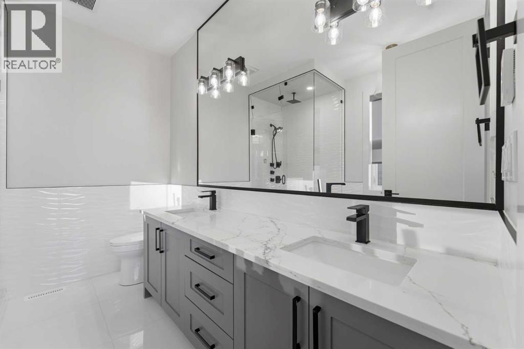 631 55 Avenue Sw Property Photo 29