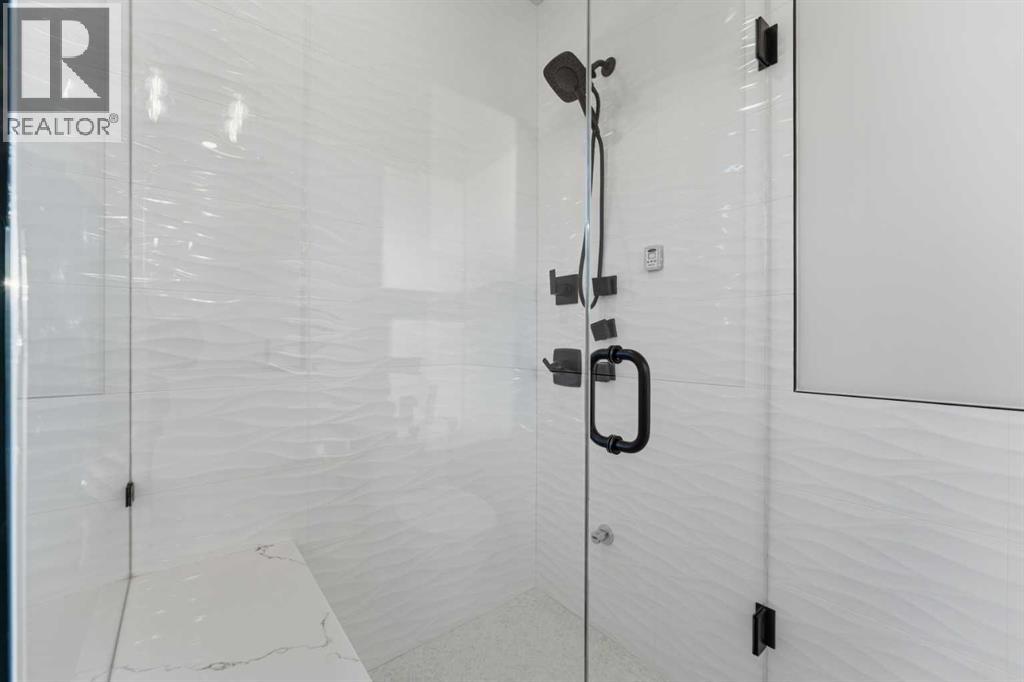 631 55 Avenue Sw Property Photo 30