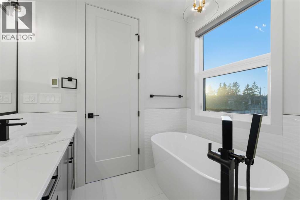 631 55 Avenue Sw Property Photo 31