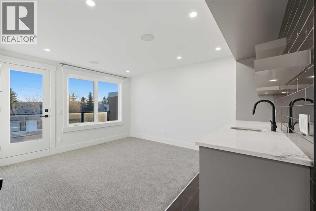 631 55 Avenue Sw Property Photo 33