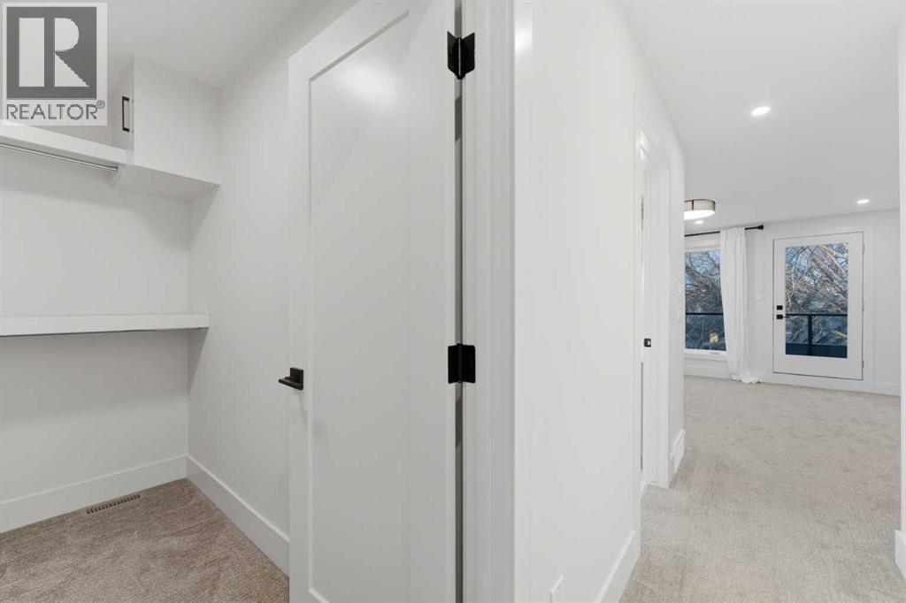 631 55 Avenue Sw Property Photo 36