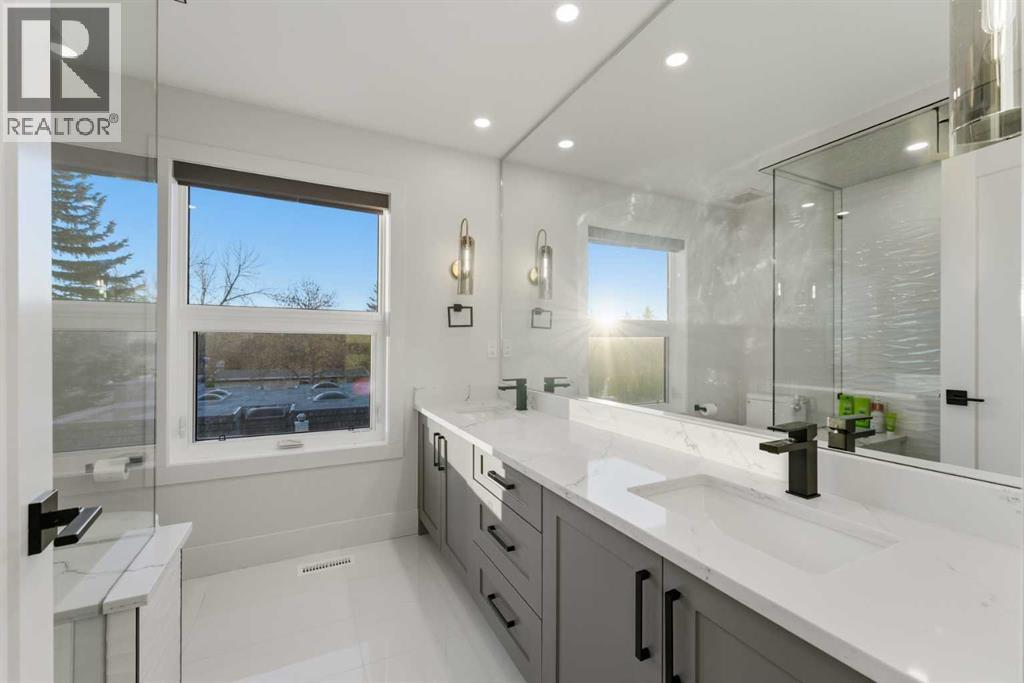 631 55 Avenue Sw Property Photo 37