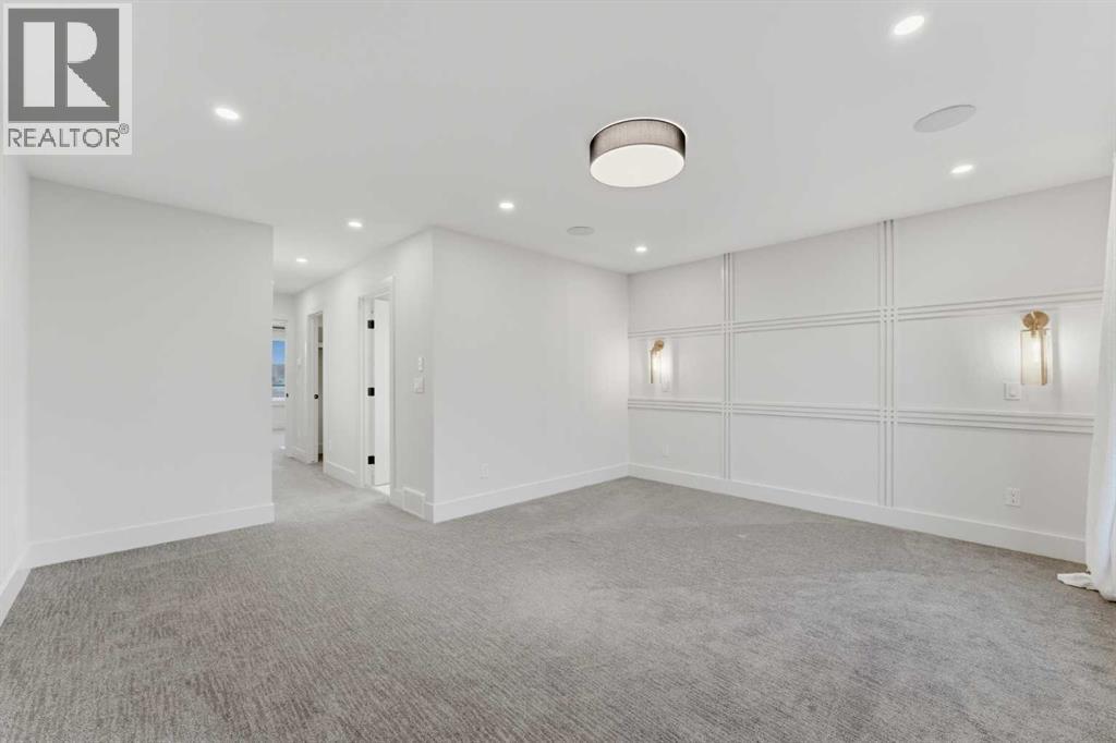 631 55 Avenue Sw Property Photo 38