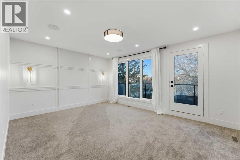 631 55 Avenue Sw Property Photo 39