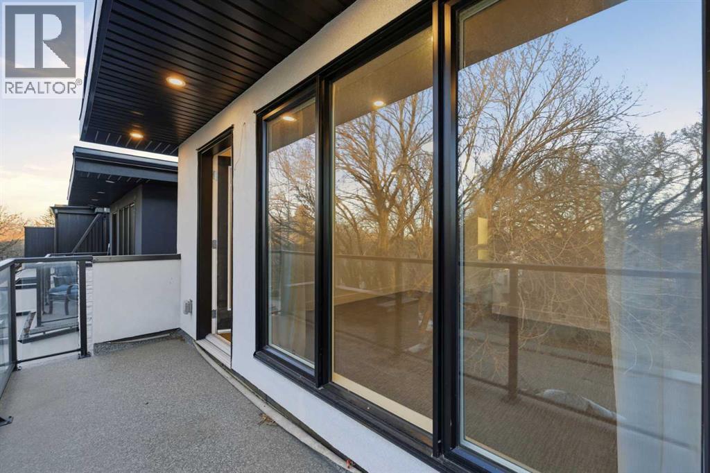 631 55 Avenue Sw Property Photo 40