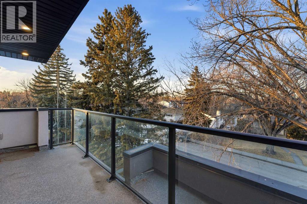 631 55 Avenue Sw Property Photo 41