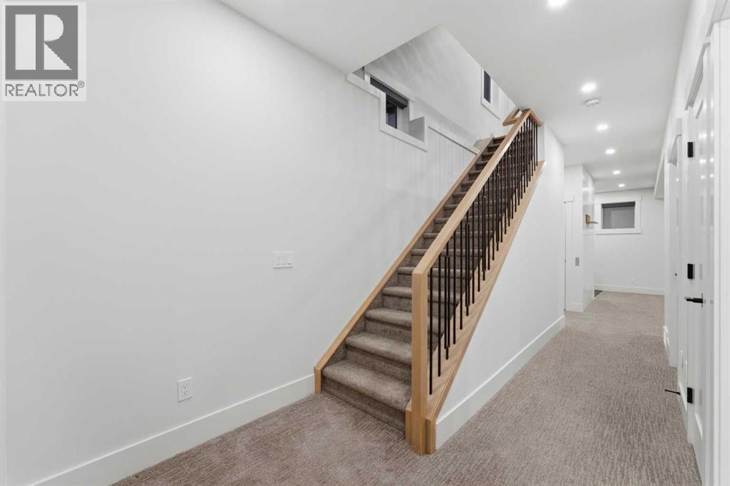 631 55 Avenue Sw Property Photo 42
