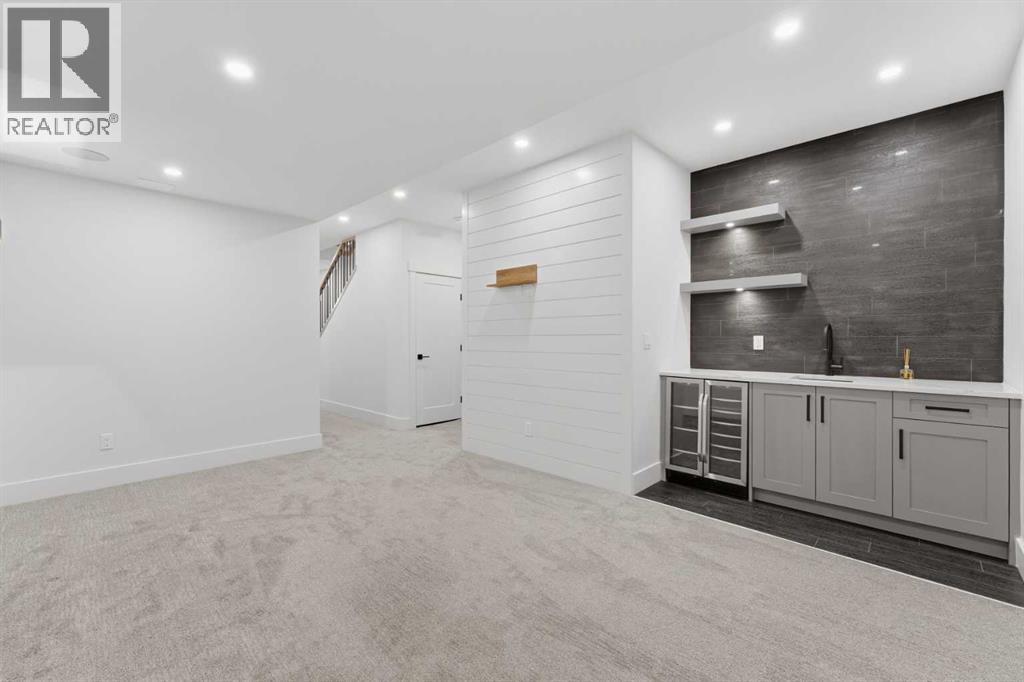 631 55 Avenue Sw Property Photo 43