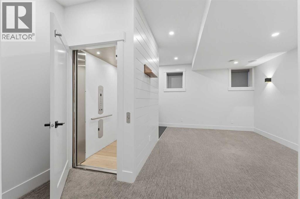 631 55 Avenue Sw Property Photo 44