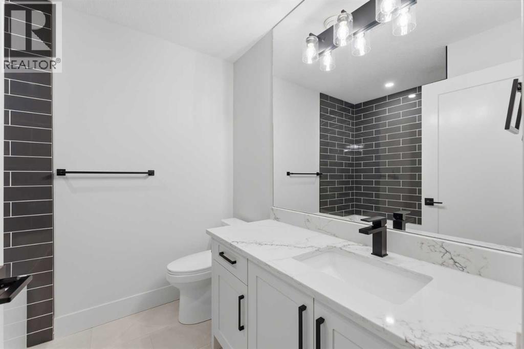 631 55 Avenue Sw Property Photo 45