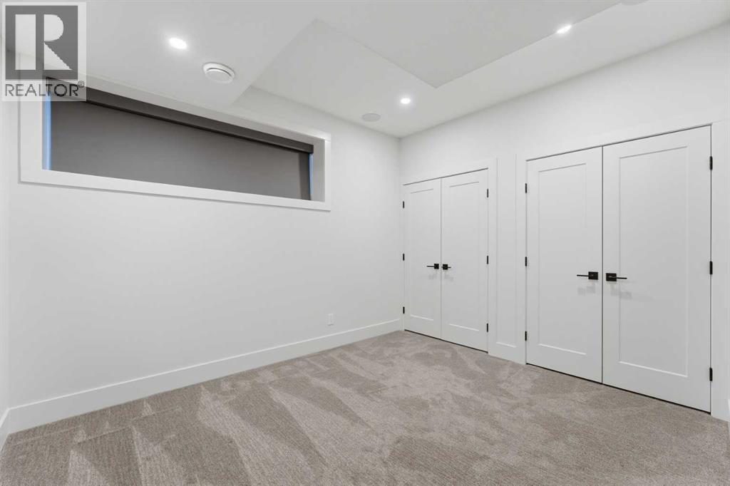 631 55 Avenue Sw Property Photo 46