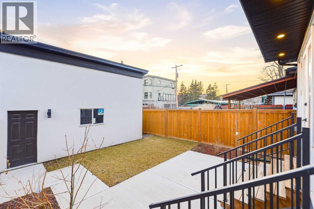631 55 Avenue Sw Property Photo 48