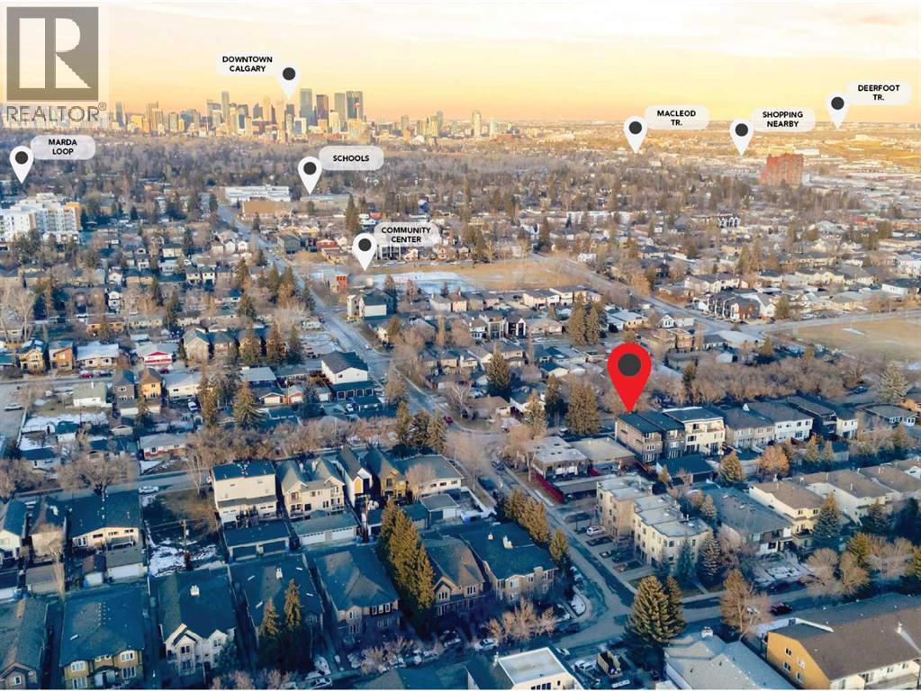 631 55 Avenue Sw Property Photo 49