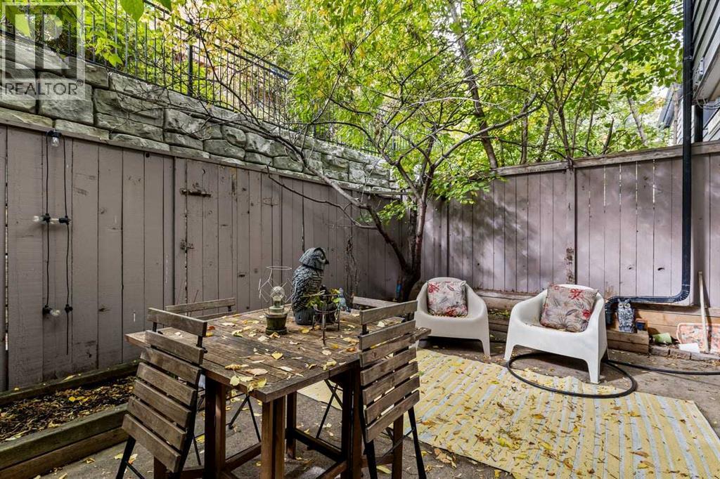 315 3 Street Northeast Property Photo 16