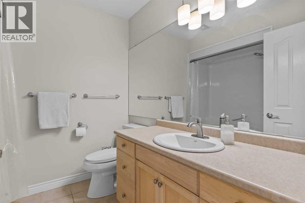 315 3 Street Northeast Property Photo 22